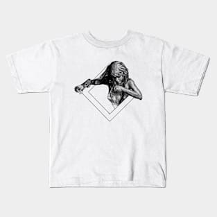 Sling Kids T-Shirt